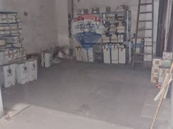 Box/posto auto in Residenziale