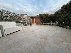 Villa in Residenziale