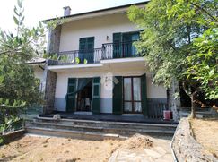 Villetta a schiera in Residenziale