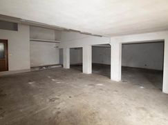 Box/posto auto in Residenziale