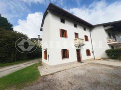 Villetta a schiera in Residenziale