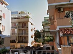 Stanza in Residenziale