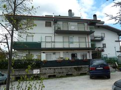 Attico/Mansarda in Residenziale