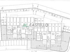 Terreno edificabile in Residenziale