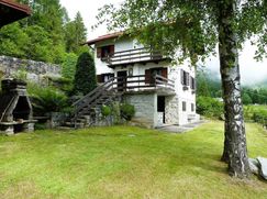 Villa in Residenziale