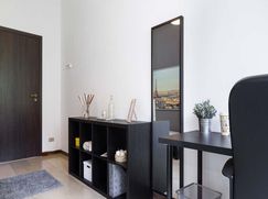 Stanza in Residenziale