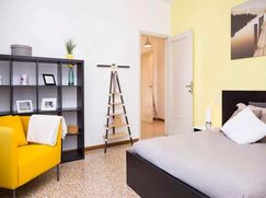 Stanza in Residenziale