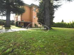 Villa in Residenziale