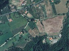Edificio in Residenziale