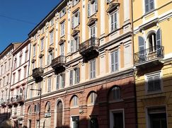 Appartamento in Residenziale