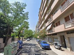 Box/posto auto in Residenziale