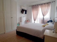 Stanza in Residenziale