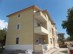 Attico/Mansarda in Residenziale
