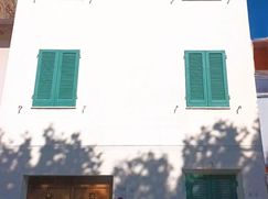Villetta a schiera in Residenziale