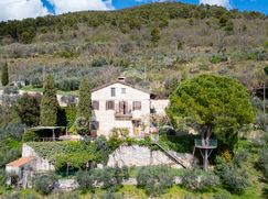 Rustico/Casale in Residenziale