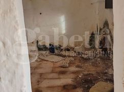 Terreno edificabile in Residenziale