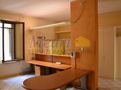 Ufficio in Commerciale
