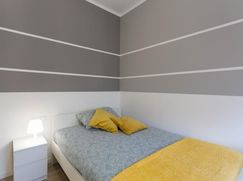 Stanza in Residenziale