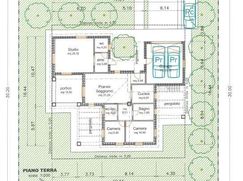 Terreno edificabile in Residenziale