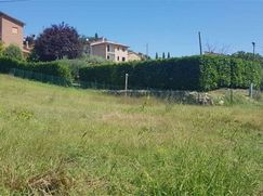 Terreno edificabile in Residenziale