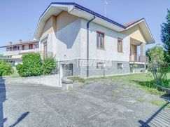Casa indipendente in Residenziale