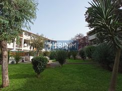 Attico/Mansarda in Residenziale