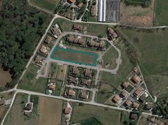 Terreno edificabile in Residenziale