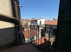 Attico/Mansarda in Residenziale