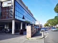 Box/posto auto in Residenziale