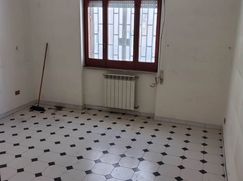 Ufficio in Commerciale