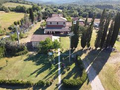 Rustico/Casale in Residenziale