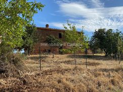 Rustico/Casale in Residenziale