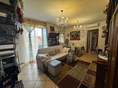 Villetta a schiera in Residenziale