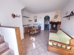 Villetta a schiera in Residenziale