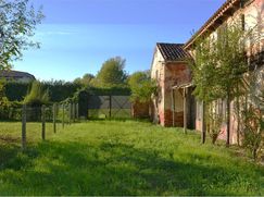 Rustico/Casale in Residenziale