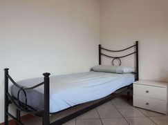 Stanza in Residenziale