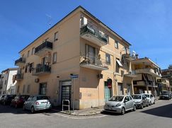 Attico/Mansarda in Residenziale