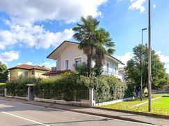 Villa in Residenziale