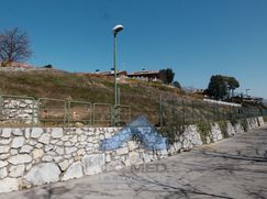 Terreno edificabile in Residenziale