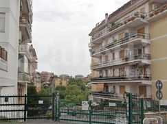 Box/posto auto in Residenziale
