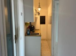 Stanza in Residenziale