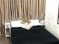 Stanza in Residenziale