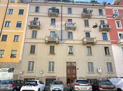 Ufficio in Commerciale
