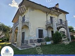 Villetta a schiera in Residenziale