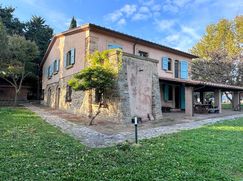 Rustico/Casale in Residenziale