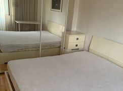 Stanza in Residenziale