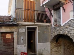 Casa indipendente in Residenziale