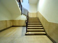 Ufficio in Commerciale