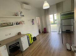 Stanza in Residenziale