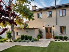 Rustico/Casale in Residenziale